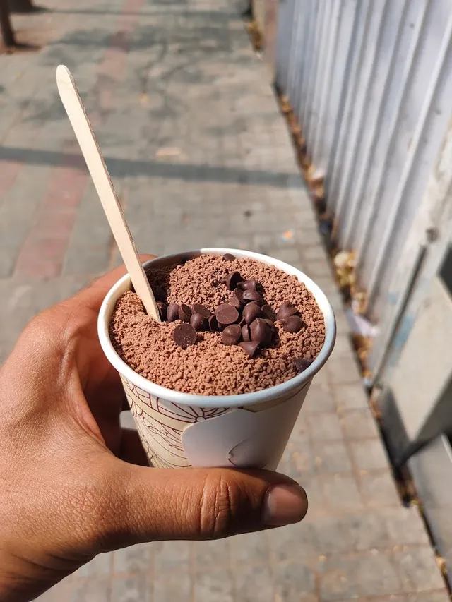 Lakshmi Juice Centre - 4