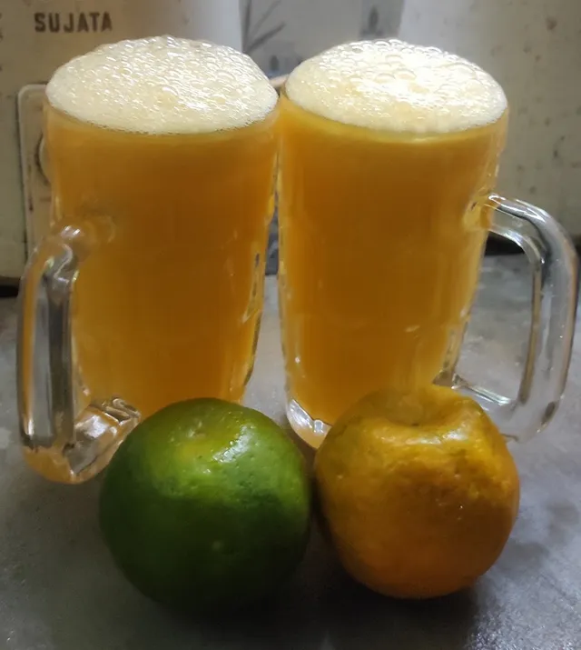 Sri Sai Ganesh Juice Centre - 3