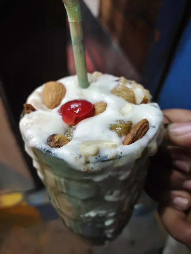 Bangalore Juice Centre - 2