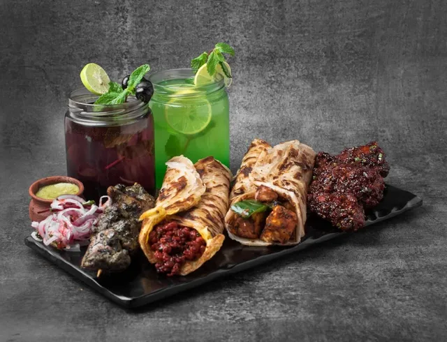 Pick-A-Chick(PAC) - 5