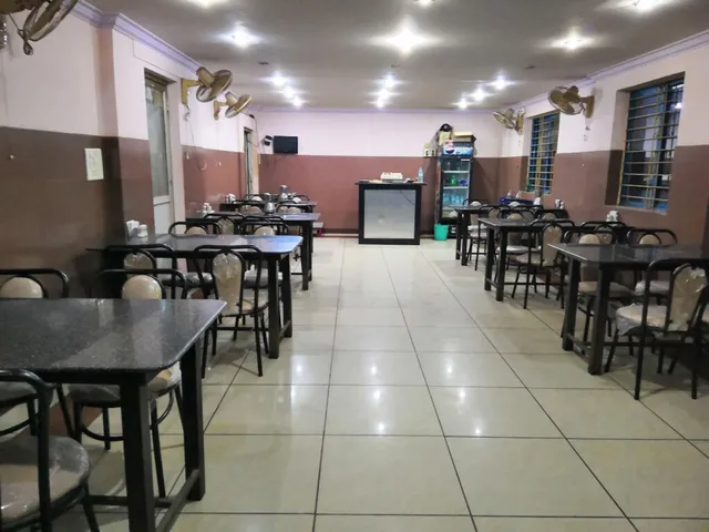 Food Zone Non Veg Restaurant - 4