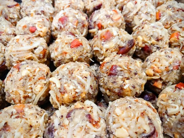 Sri Ram Sweet Centre - 3