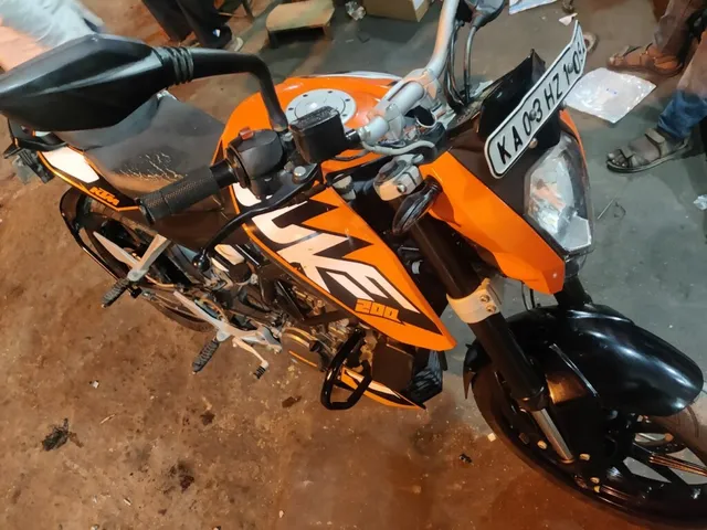 Bike Mech Bike Repair and Service in Bangalore - 7