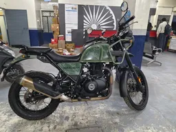 BikeOne Services - 3