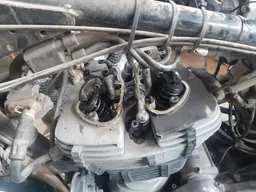 Door step bike service.com Bike service center - 2