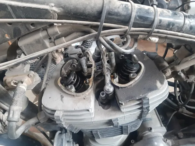 Door step bike service.com Bike service center - 2