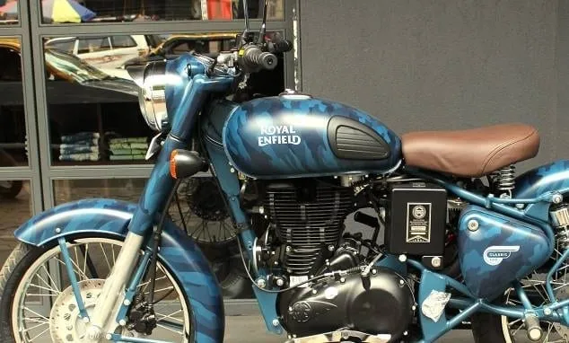 Door step bike service.com Bike service center - 7