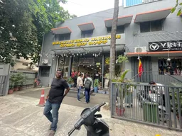 Bengaluru Brand Warehouse | Premium Surplus Garments,Accessories and Footwear. - 5