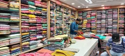 Swadeshi - Textiles & Garments - 2