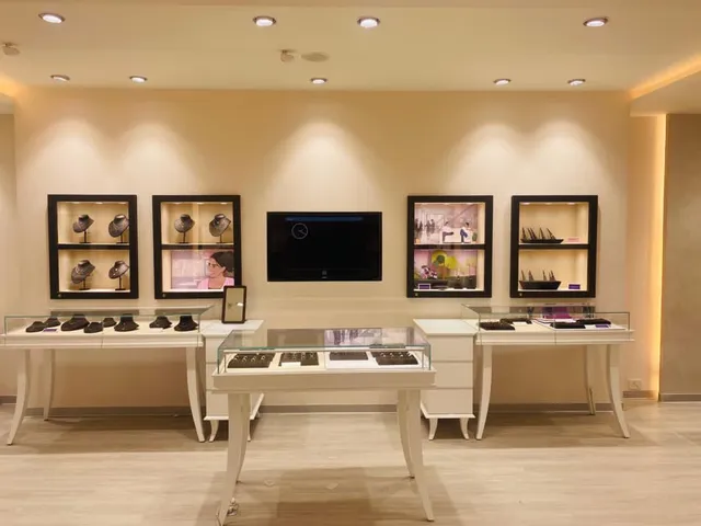 CaratLane Electronic City - 2