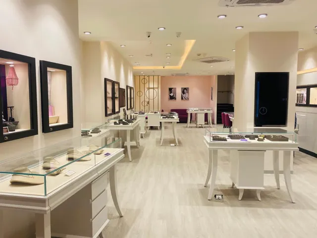 CaratLane Electronic City - 5