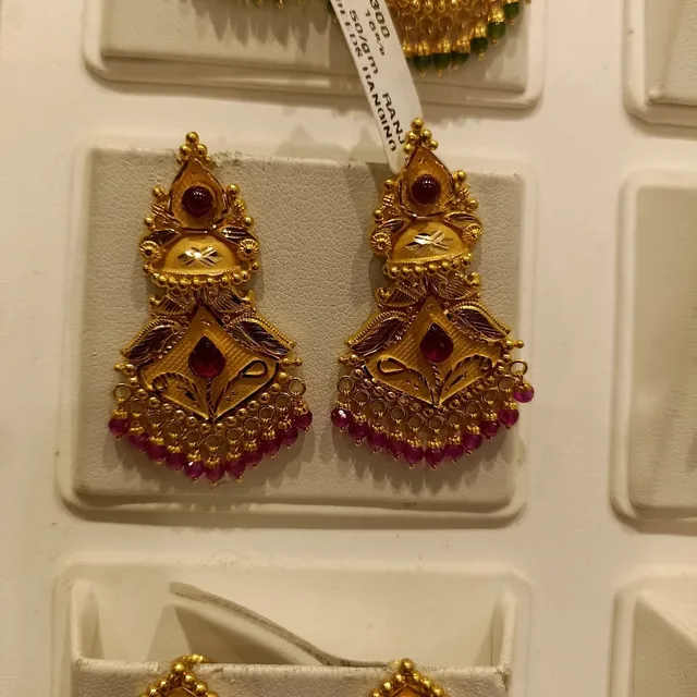BlueStone Jewellery Electronic City, Bengaluru - 2