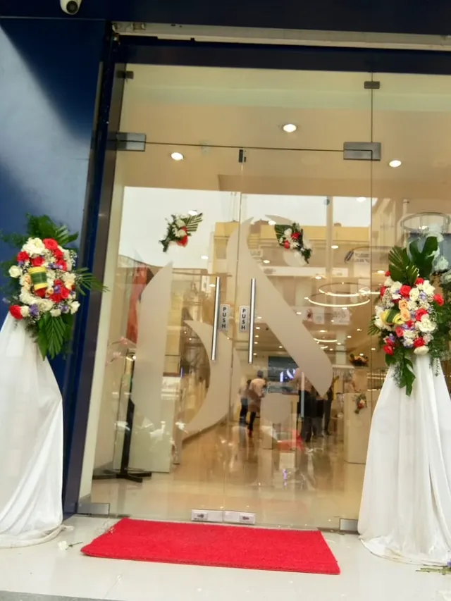 BlueStone Jewellery Electronic City, Bengaluru - 5