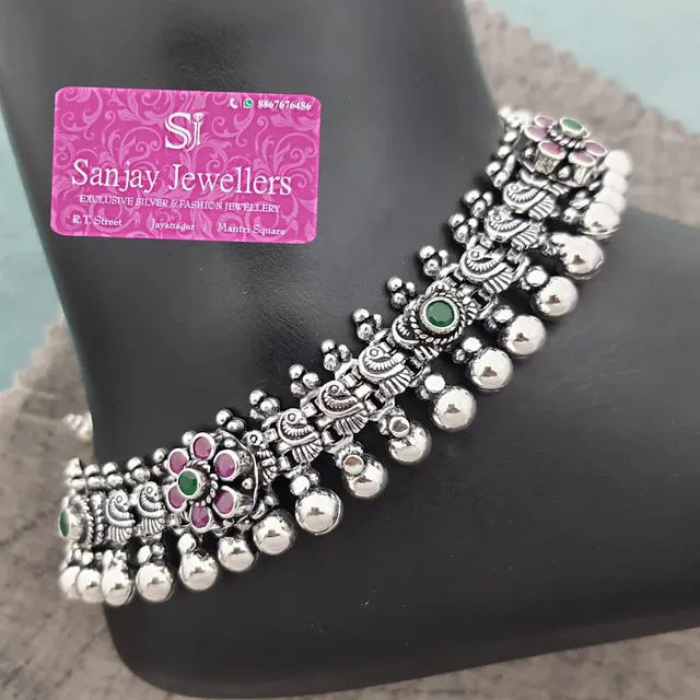 Sanjay Jewellers - 2