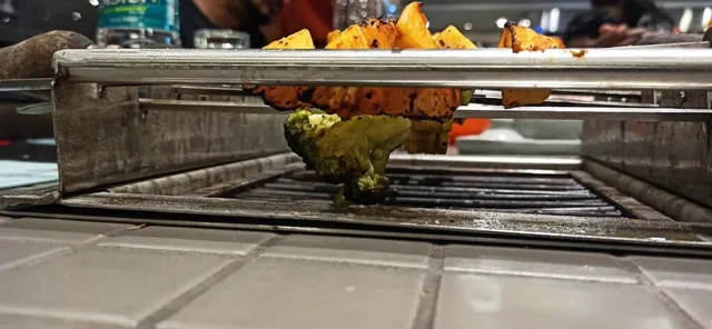 Gopalan Innovation Mall - 3