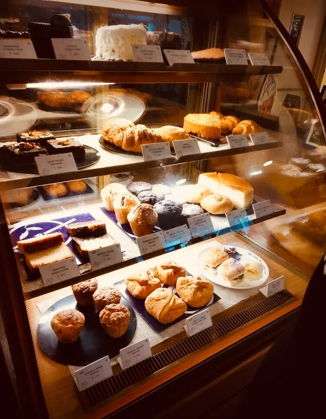 1 MG - Lido Mall - 4