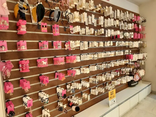 Bangalore Central - 2