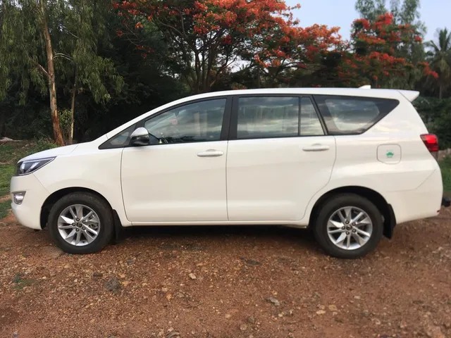 Sandesh Tours & Travels - 6