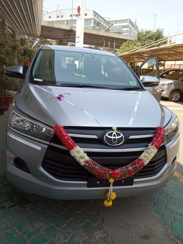 Shree Lakshmi Travels - 5