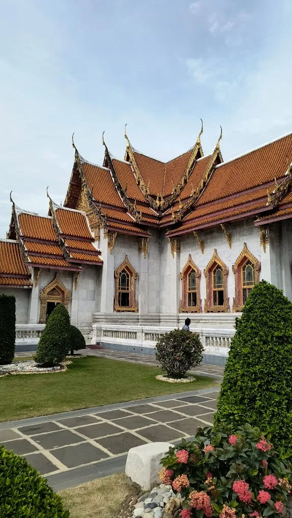 Bangalore Classic Tours and Travels Pvt. Ltd. - 3