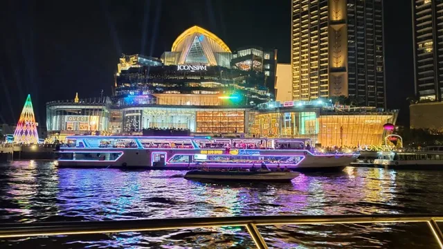 Bangalore Classic Tours and Travels Pvt. Ltd. - 4