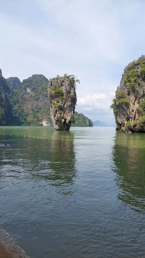 Bangalore Classic Tours and Travels Pvt. Ltd. - 5