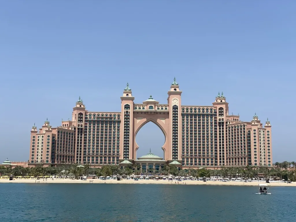 R L TOURS AND TRAVELS