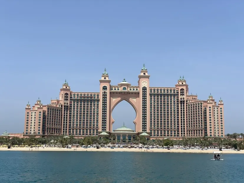 R L TOURS AND TRAVELS