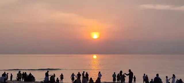 R L TOURS AND TRAVELS - 2