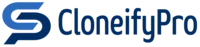 Readymade Clone Script - Cloneifypro