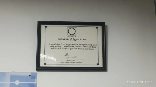 IZEE Manpower Consultancy Pvt. Ltd - 3