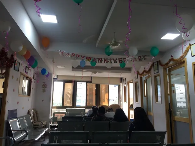 IZEE Manpower Consultancy Pvt. Ltd - 4