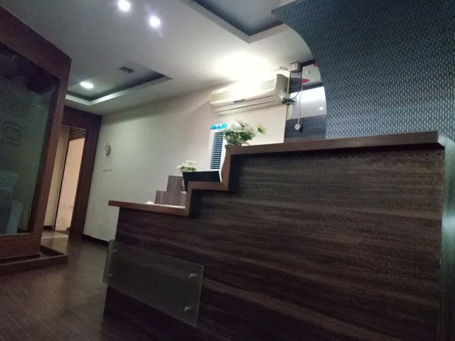 RJS Techno Services - 3