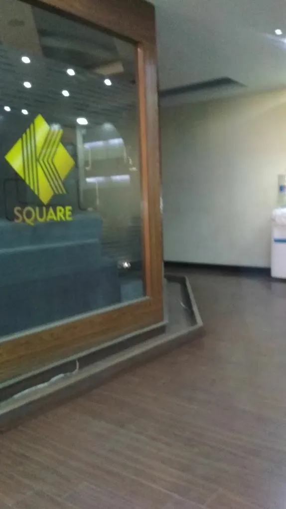 RJS Techno Services - 4