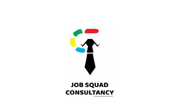 JOB SQUAD CONSULTANCY PVT LTD - 2