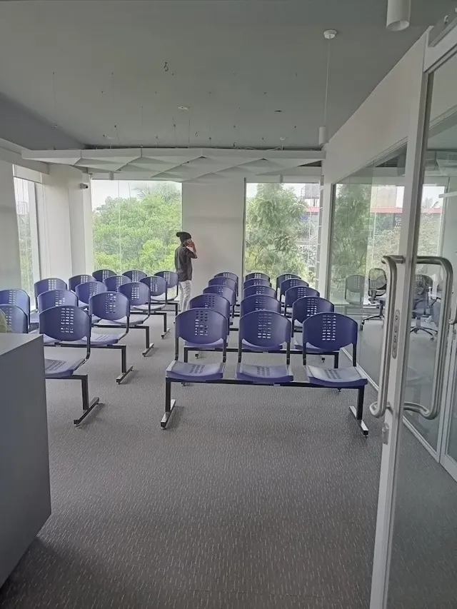 Inspiration Manpower Consultancy - 4