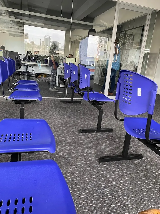 Inspiration Manpower Consultancy - 5