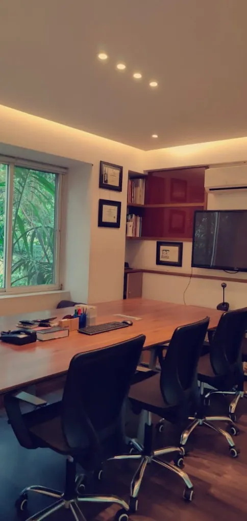 BSS Recruit - Formerly BSS Business Consultancy - 2