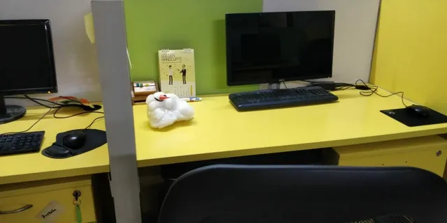 BSS Recruit - Formerly BSS Business Consultancy - 3