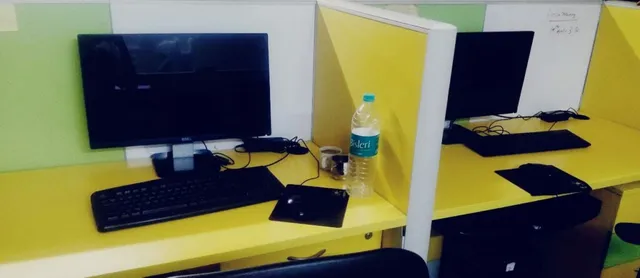 BSS Recruit - Formerly BSS Business Consultancy - 5