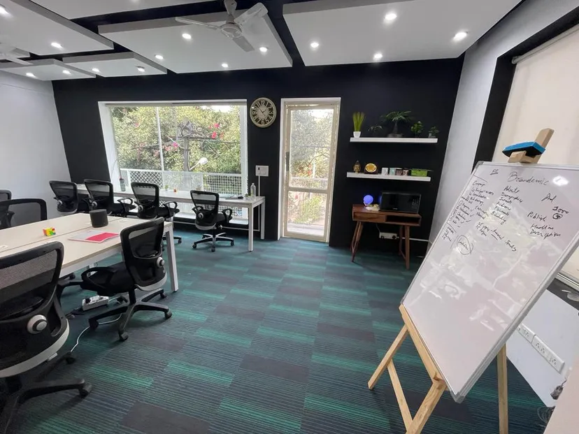 BSS Recruit - Formerly BSS Business Consultancy