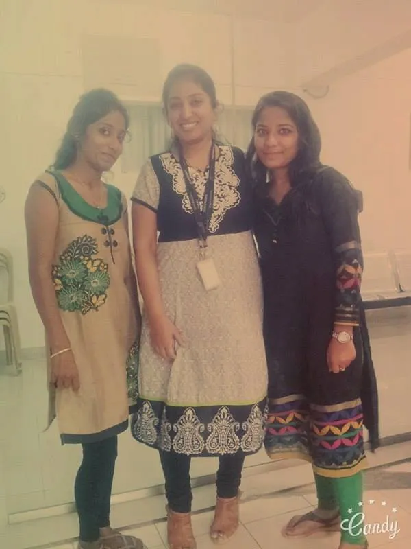 CorpoJob Consultancy - 3