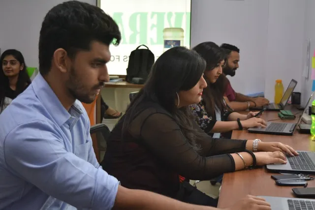 Rivera Manpower Services - 2