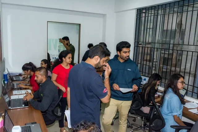 Rivera Manpower Services - 3