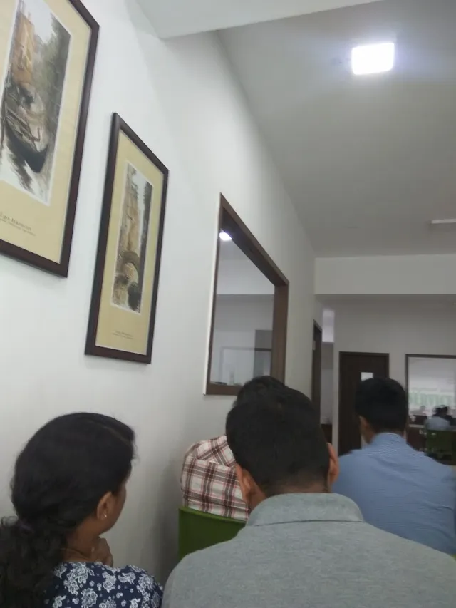 Rivera Manpower Services - 5