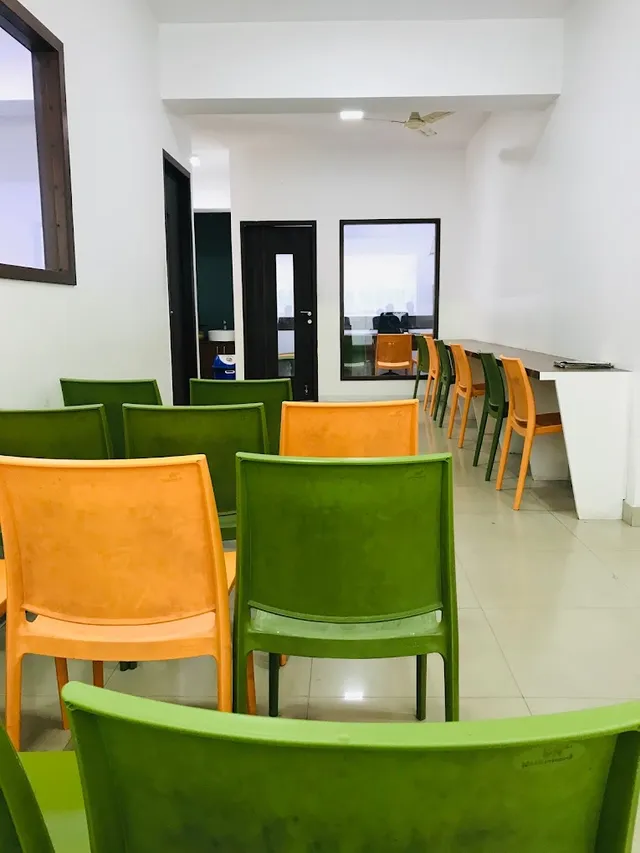 Rivera Manpower Services - 6