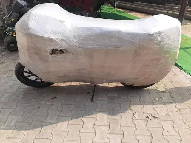 Five Star Packers And Movers - 6