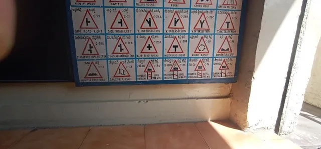 Deccan Driving School - 5