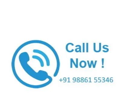 Abdul Driving School