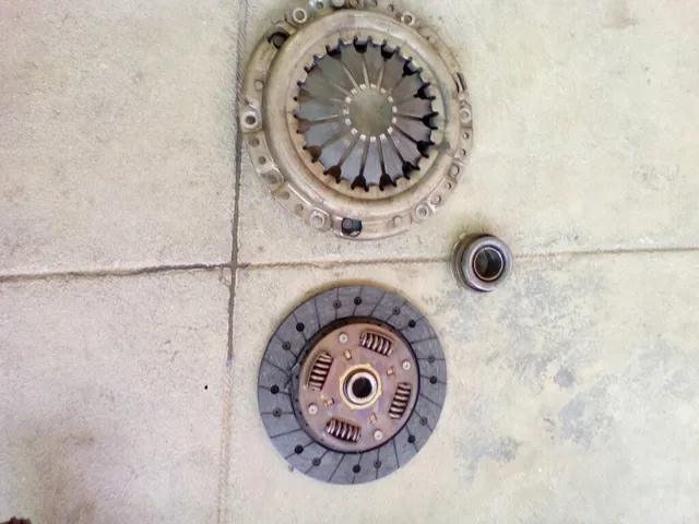 AM Driving School - 3